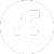 Logo de Facebook