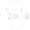 Logo de France 2030