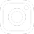 Logo de Instagram