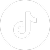 Logo de TikTok